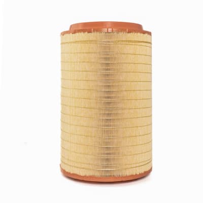 FILTRO DE AIRE PRIMARIO - 1109070-50A