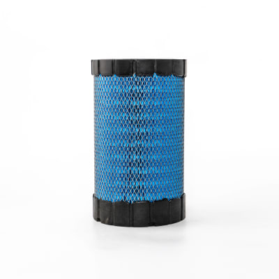 FILTRO DE AIRE - 1109060-Q1100