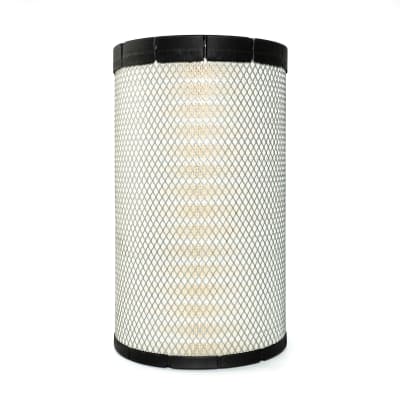 FILTRO DE AIRE PRIMARIO -AF26433