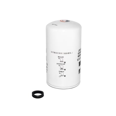 FILTRO DE COMBUSTIBLE - 40C69961