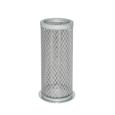 FILTRO COLADOR HIDRAULICO 53C0857