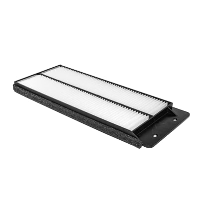 FILTRO DE CABINA - 55C51881