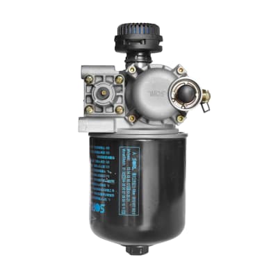 KIT FILTRO SECADOR DE AIRE - 3511010-DP1303