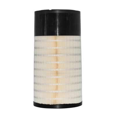 SET FILTRO DE AIRE - 60C2472