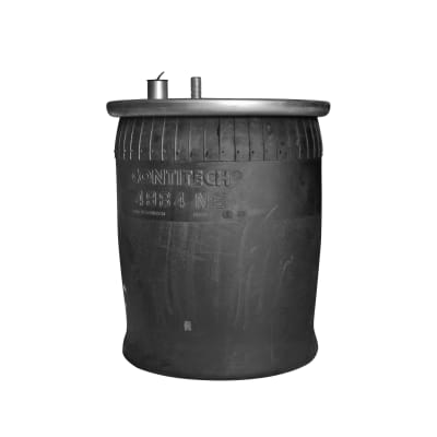 BOLSA DE AIRE DELANTERO - 2912060-60A-C001