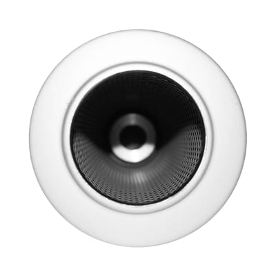 FILTRO DE ACEITE DE RETORNO-53C15441