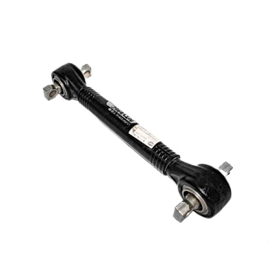 BRAZO DE SUSPENSION - 2919020-65B