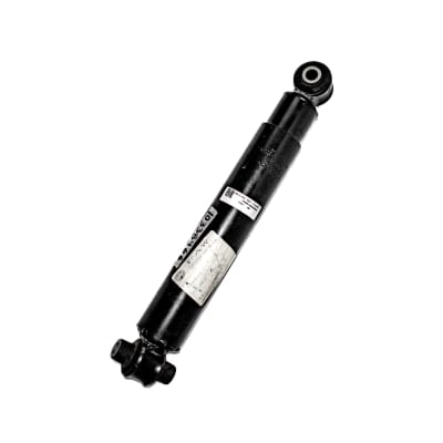 AMORTIGUADOR DELANTERO - 2905010-1506-C002