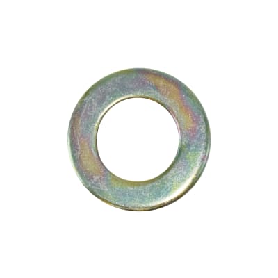 ARANDELA-06B0016
