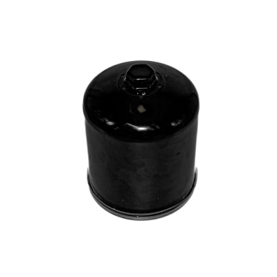SECADOR DE AIRE - 3511020-2N7