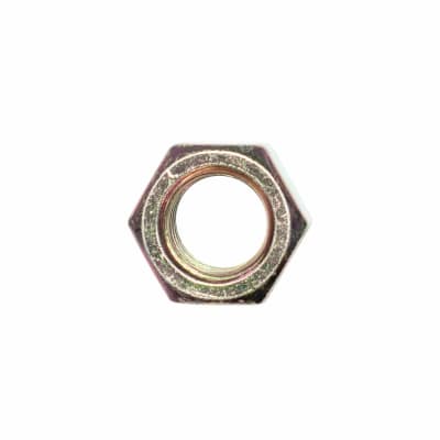 TUERCA-03B0047