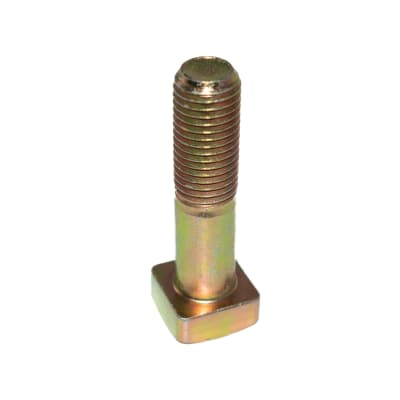 PERNO -01B15291