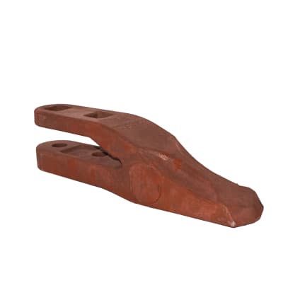 PUNTA CENTRAL PARA CARG. 856H - 72A3929 (ant.72A3929P01)