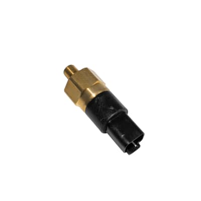 INTERRUPTOR DE PRESION- 30B06441