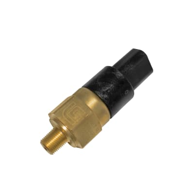 INTERRUPTOR DE PRESION- 30B06421