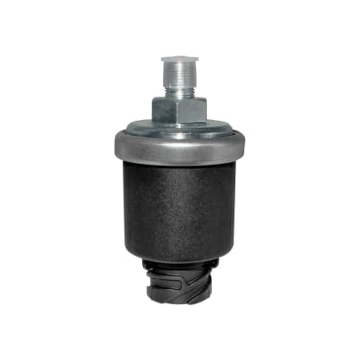 SENSOR DE PRESION-30B10671