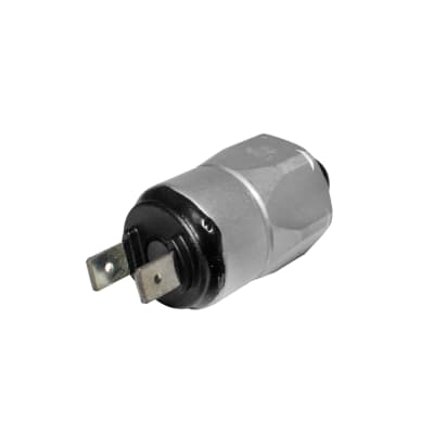 INTERRUPTOR DE PRESION- 30B14781