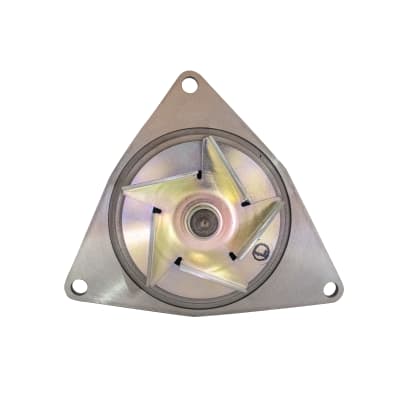 BOMBA DE AGUA- SP2304211