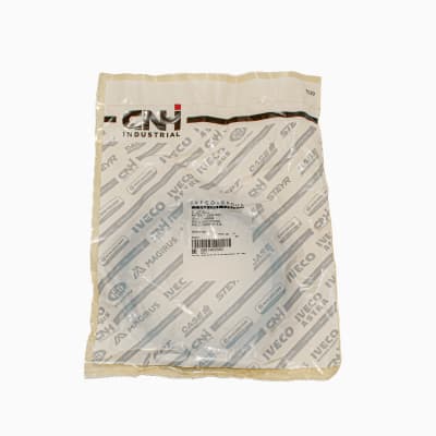 RETEN POSTERIOR, CIGÜEÑAL - 58014835831