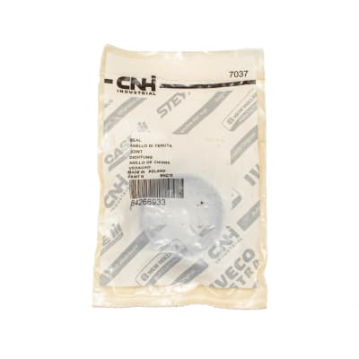 RETEN DE EJE - 842669331