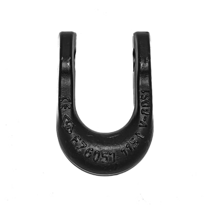 GRILLETE DE GANCHO EZ60571