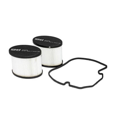 SEPARADOR DE ACEITE - 29924472