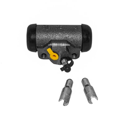 BOMBIN DE FRENO 22373-72041-R2