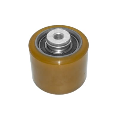 RUEDA 80x64 - AMB155-321000-0001