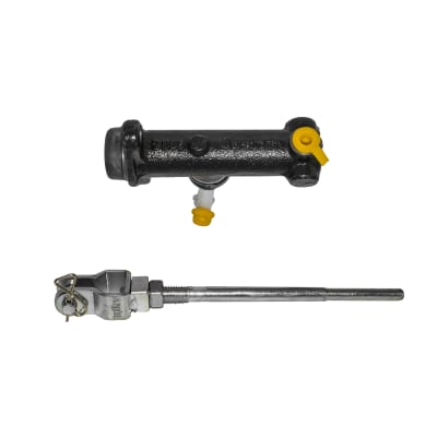 BOMBA DE FRENO XF250-515000-0001