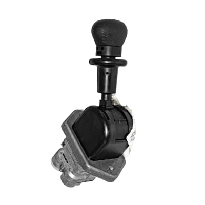 PALANCA DE VALVULA DE FRENO - 3508015-61B-C00WA3