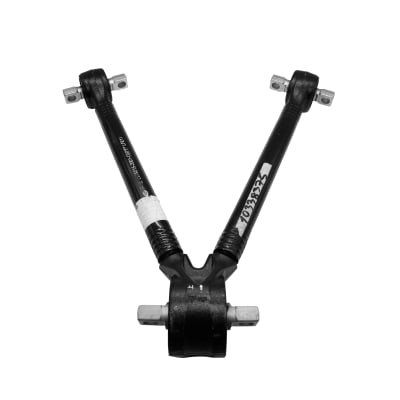 BARRA DE SOPORTE DELANTERA SUPERIOR - 2919005-2001-C001