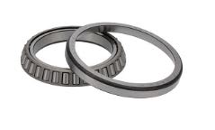 RODAJE CONICO - 47724311