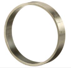 ESPACIADOR 877084471