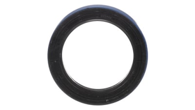 SELLO DE EJE DELANTERO - 341837A2