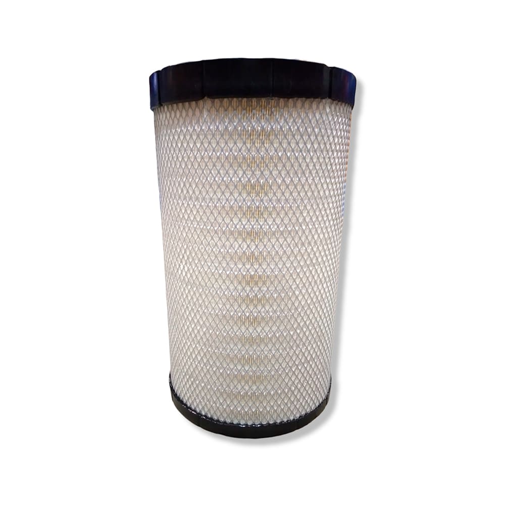 1 pieza K3050PU compatible con AF26433 filtro de aire de