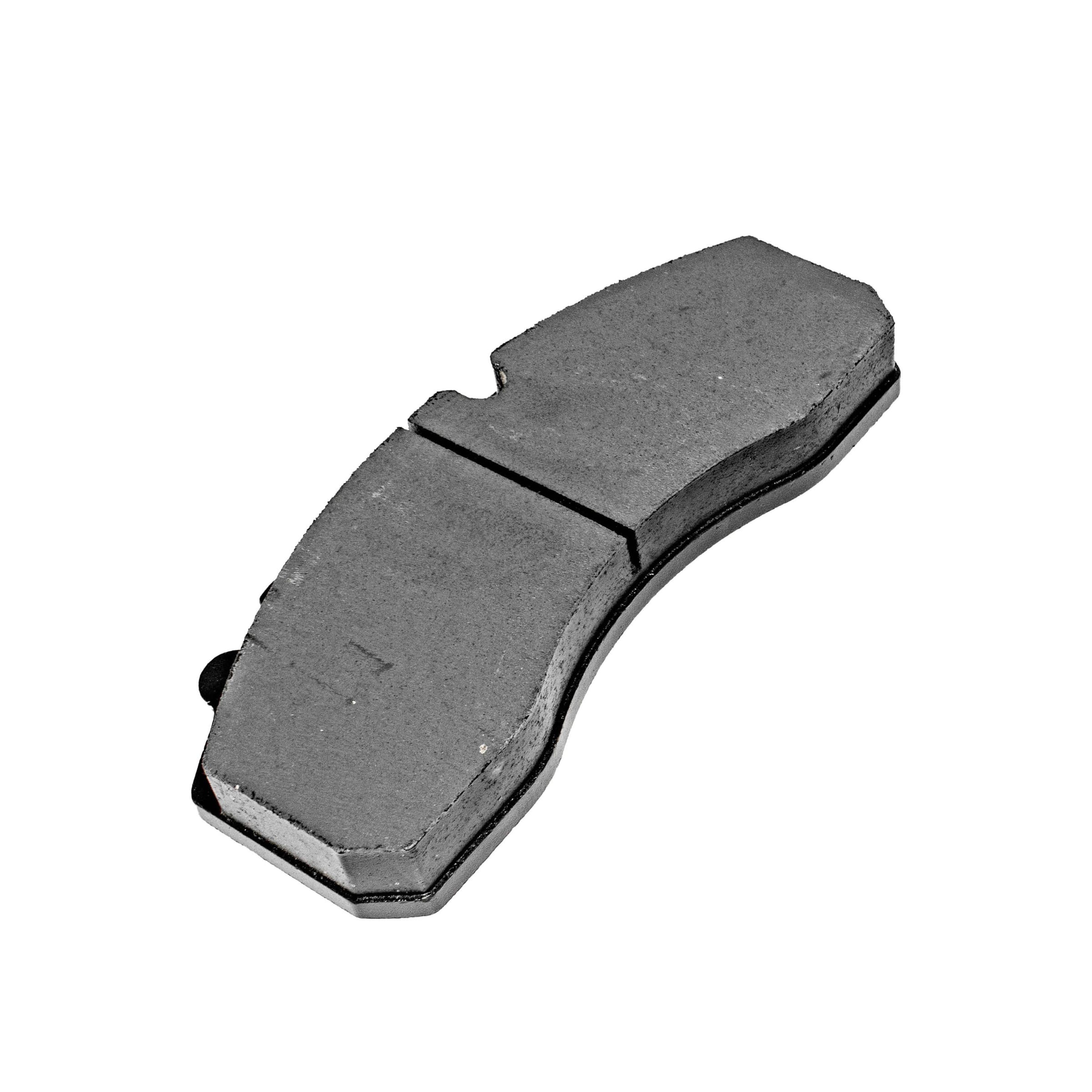 Juego De Pastillas De Freno Kamoka JQ1013450 | Para Peugeot 407 Y 407 SW | Eje Delantero