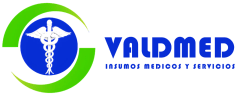 Valdmed Ltda