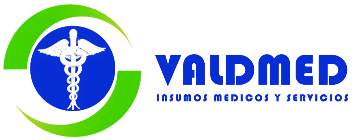 Órtesis de Dedo Pulgar IZQUIERDA S