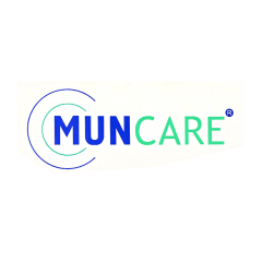 MUNCARE