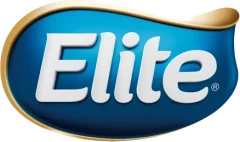 ELITE