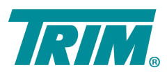 TRIM