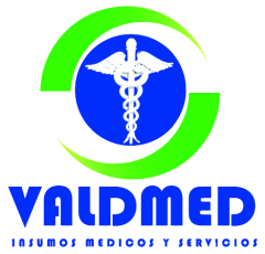 VALDMED