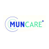 MUNCARE