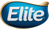 ELITE