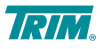 TRIM