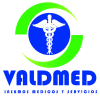 VALDMED