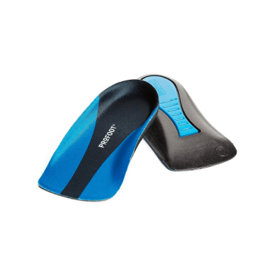 Talonera Fascitis Plantar  Hombre T38-431