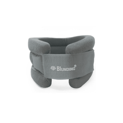 Collar Cervical Blando Adulto1