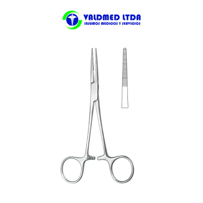 Pinzas 14-15cm1