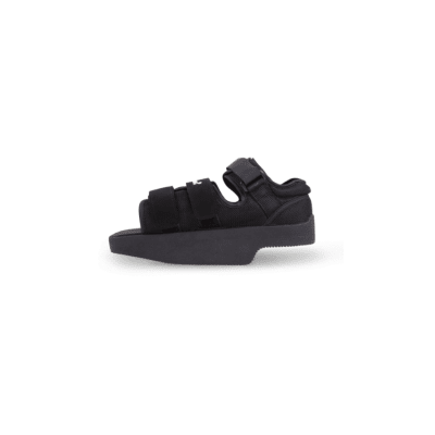 Zapato de descarga de Retropie Abierto L1